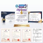 Snake Peptide Manufacturer - Muscle Relaxing