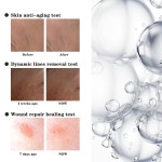 Hydroxypropyl Tetrahydropyrantriol Factory - 30%