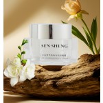 Hirudin Eye Cream Manufacturer - Dark Circles