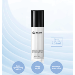 Facial Spray Manufacturer - Lightweight Hydration