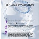 Snake Peptide Manufacturer - Muscle Relaxing