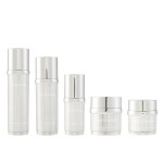 Anti Aging Set Supplier - Complete Routine
