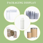 PDRN Powder Manufacturer - Cosmetic Raw Material