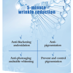 Brightening Essence Manufacturer - Even Skin Tone