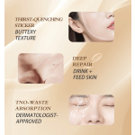 Facial Spray Manufacturer - Lightweight Hydration