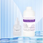 Pal Tripeptide Supplier - Anti Inflammatory