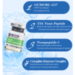 Brightening Essence Manufacturer - Even Skin Tone