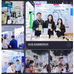 PDRN Powder Manufacturer - Cosmetic Raw Material