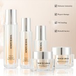 Skin Care Set Manufacturer - Sensitive Repair