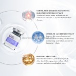 Scalp Treatment Kit Manufacturer - Clinically Tested