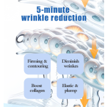 Snake Venom Serum Supplier - Wrinkle Firming