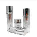 Anti Aging Set Supplier - Complete Routine