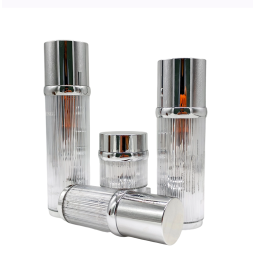 Anti Aging Set Supplier - Complete Routine