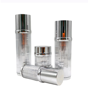 Anti Aging Set Supplier - Complete Routine