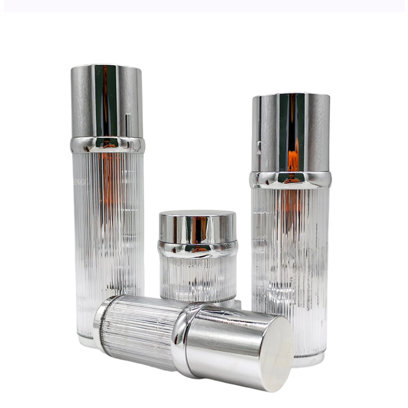 Anti Aging Set Supplier - Complete Routine