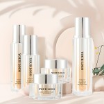 Sensitive Skin Kit Supplier - Calming Repair