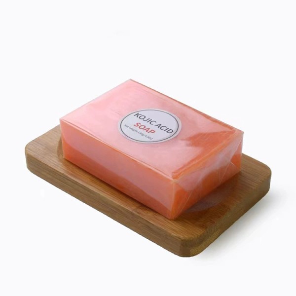 Turmeric Soap Supplier - Herbal Infused