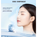 Facial Spray Manufacturer - Lightweight Hydration