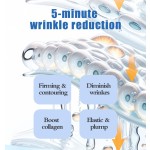 Skin Tightening Serum Manufacturer - 5 Minute Effect