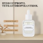 Hydroxypropyl Tetrahydropyrantriol Factory - 30%