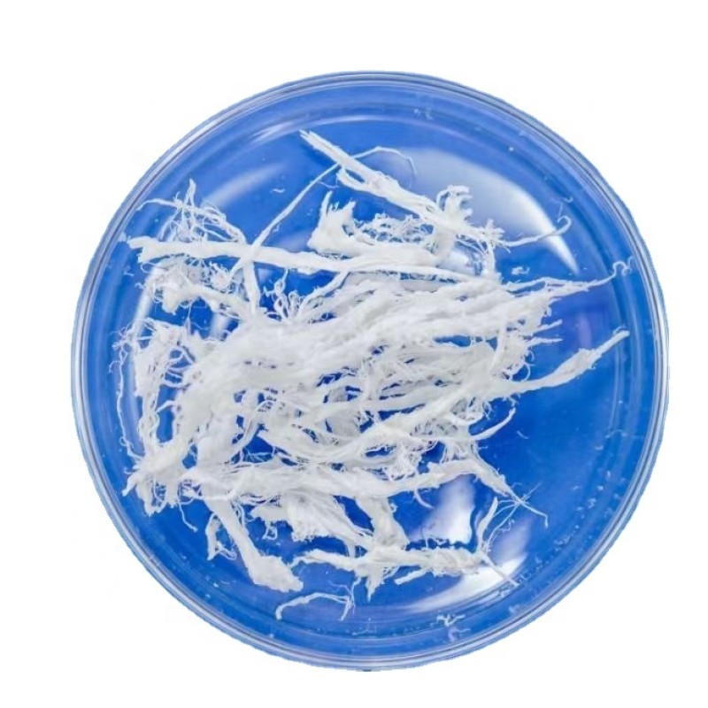 PDRN Powder Manufacturer - Cosmetic Raw Material