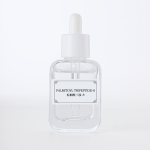 Pal Tripeptide Supplier - Anti Inflammatory