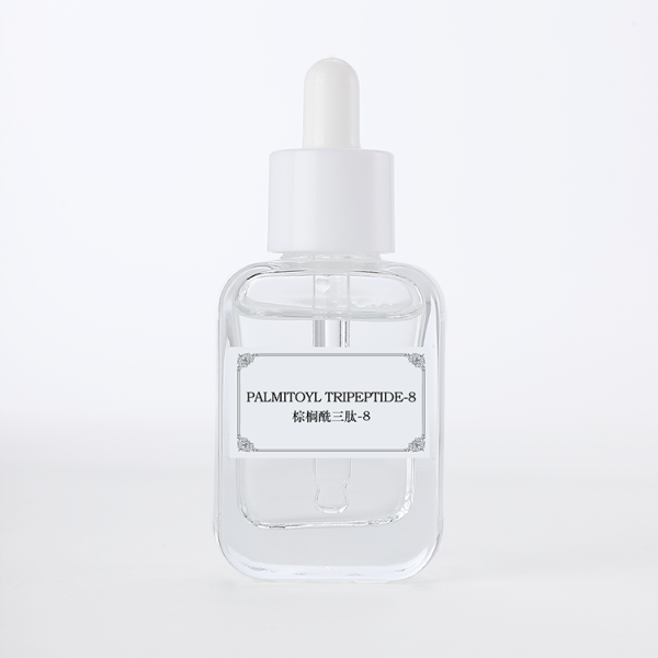 Pal Tripeptide Supplier - Anti Inflammatory