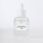 Hydroxypropyl Tetrahydropyrantriol Factory - 30%