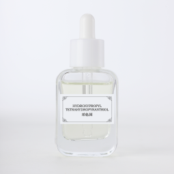 Hydroxypropyl Tetrahydropyrantriol Factory - 30%