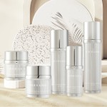 Anti Aging Set Supplier - Complete Routine