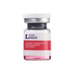 Anti Aging Serum Supplier - Korean Solution