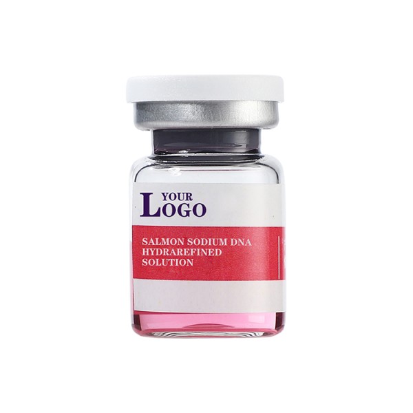 Anti Aging Serum Supplier - Korean Solution