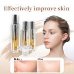 Skin Care Set Manufacturer - Sensitive Repair