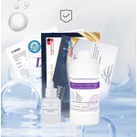 Myristoyl Hexapeptide Factory - Water Soluble