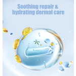 Facial Spray Manufacturer - Lightweight Hydration