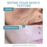 Skin Care Set Manufacturer - Sensitive Repair