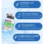 Brightening Serum Supplier - Patent Extract