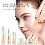 Sensitive Skin Kit Supplier - Calming Repair