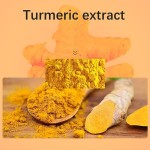 Turmeric Soap Supplier - Herbal Infused