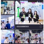 Skincare Set Manufacturer - 5pcs Brightening