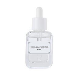 Melittin Solution Supplier - Non Irritant