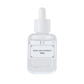 Melittin Solution Supplier - Non Irritant