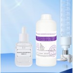 Palmitoyl Tripeptide Manufacturer - Low Irritation