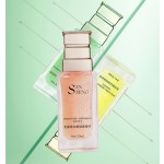 Micro Pearl Set Factory - 3 in 1 Whitening