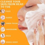 Handmade Soap Manufacturer - Natural Varieties