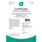 Sanitary Napkins Supplier - Wholesale 7pcs Winged for Girl