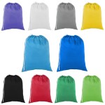 Wet Dry Bags Factory - 50x60cm Waterproof Drawstring