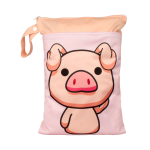 Wet Bags Supplier - Special Offer Double Pocket Carton