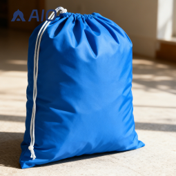 Wet Dry Bags Factory - 50x60cm Waterproof Drawstring