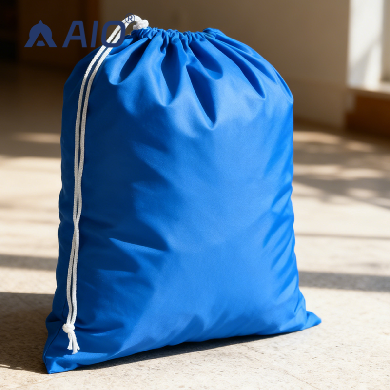Wet Dry Bags Factory - 50x60cm Waterproof Drawstring